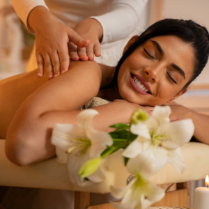 PureVital Anti-Inflammatory Oil