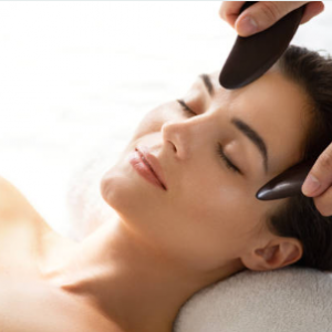 PureRevive Sleep Capsules