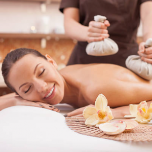 HealthGuard Immune Capsules