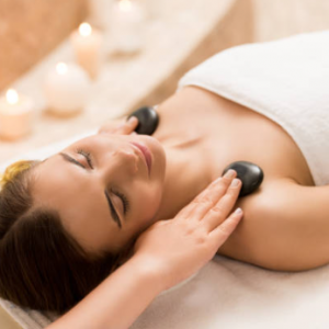 ClearFocus Focus Drink