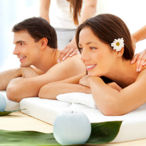 FlexEase Pain Relief Cream